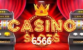 Account Benefits 6566