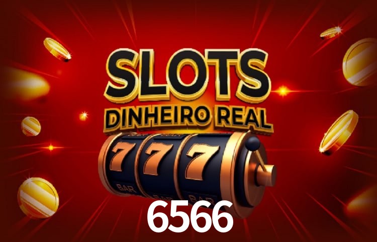 6566 Promoções - 30+ Ofertas Diárias