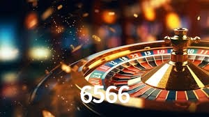 6566 Rio de Janeiro - Calendar
