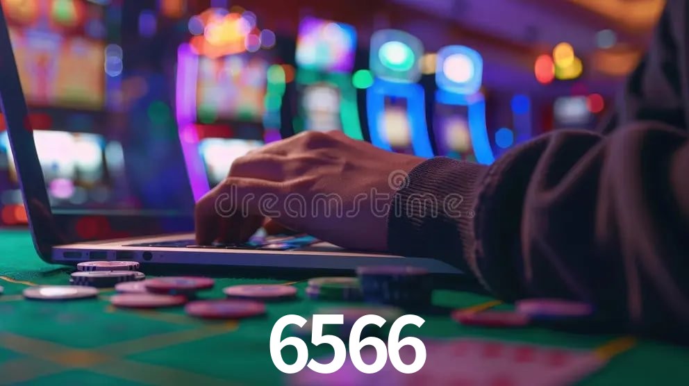 Jogo Aviator 6566