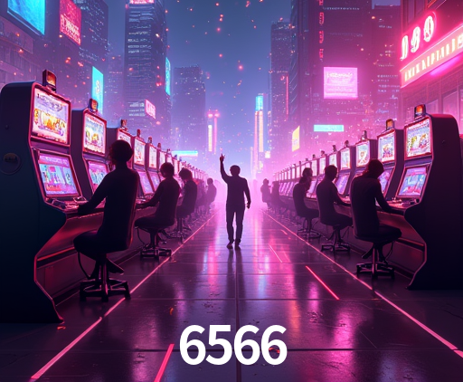 Apostas de Tênis 6566