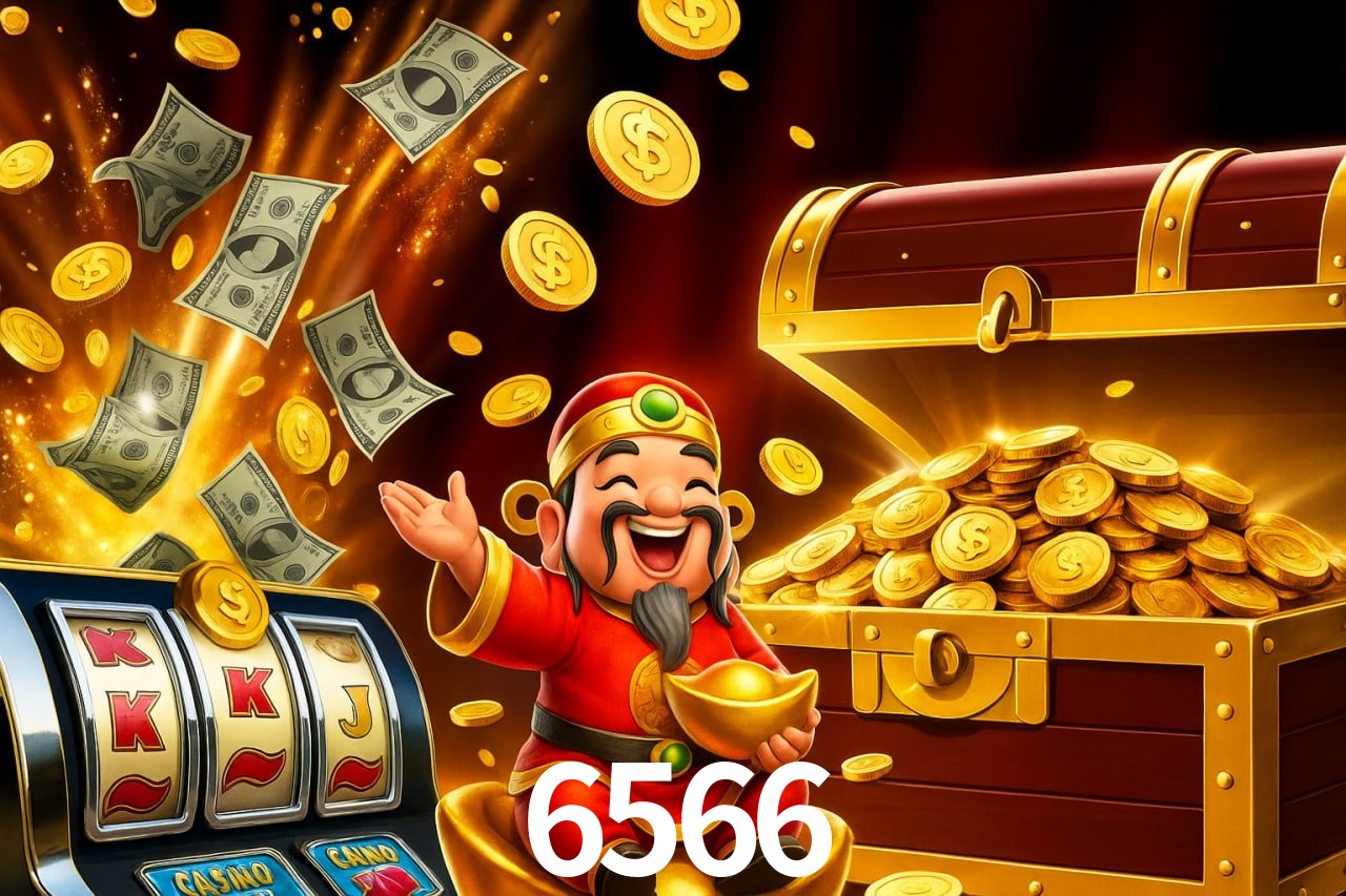 Estratégias Crash Games 6566