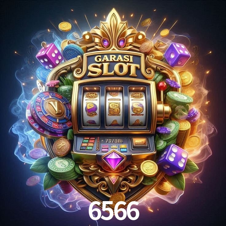 6566 - Security