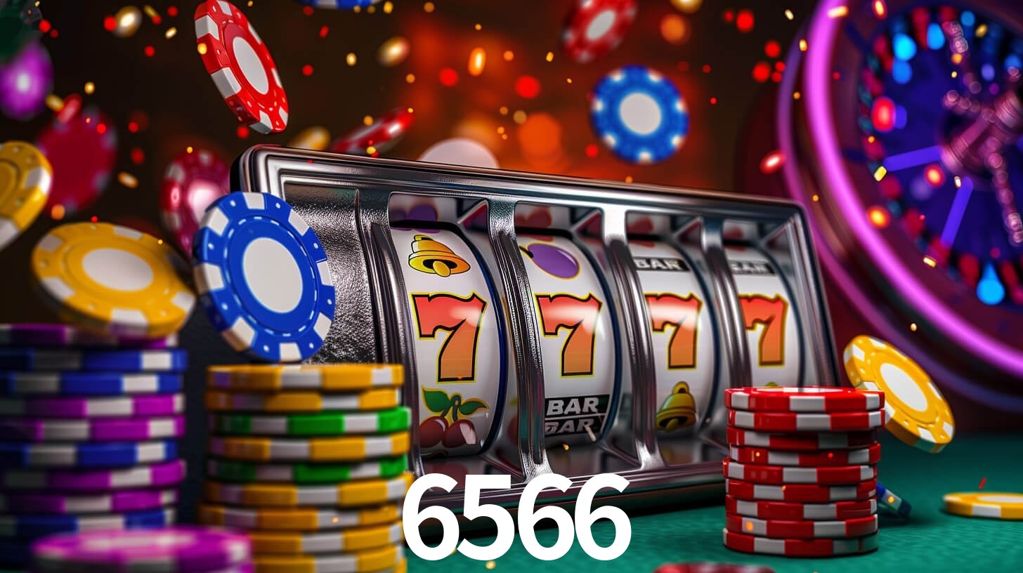 Estatísticas Crash Games 6566
