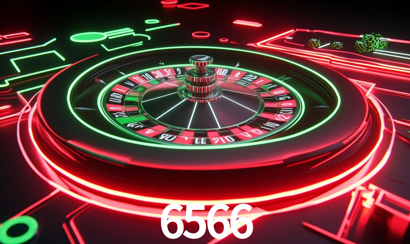 6566 São Paulo - Jogo Coleção