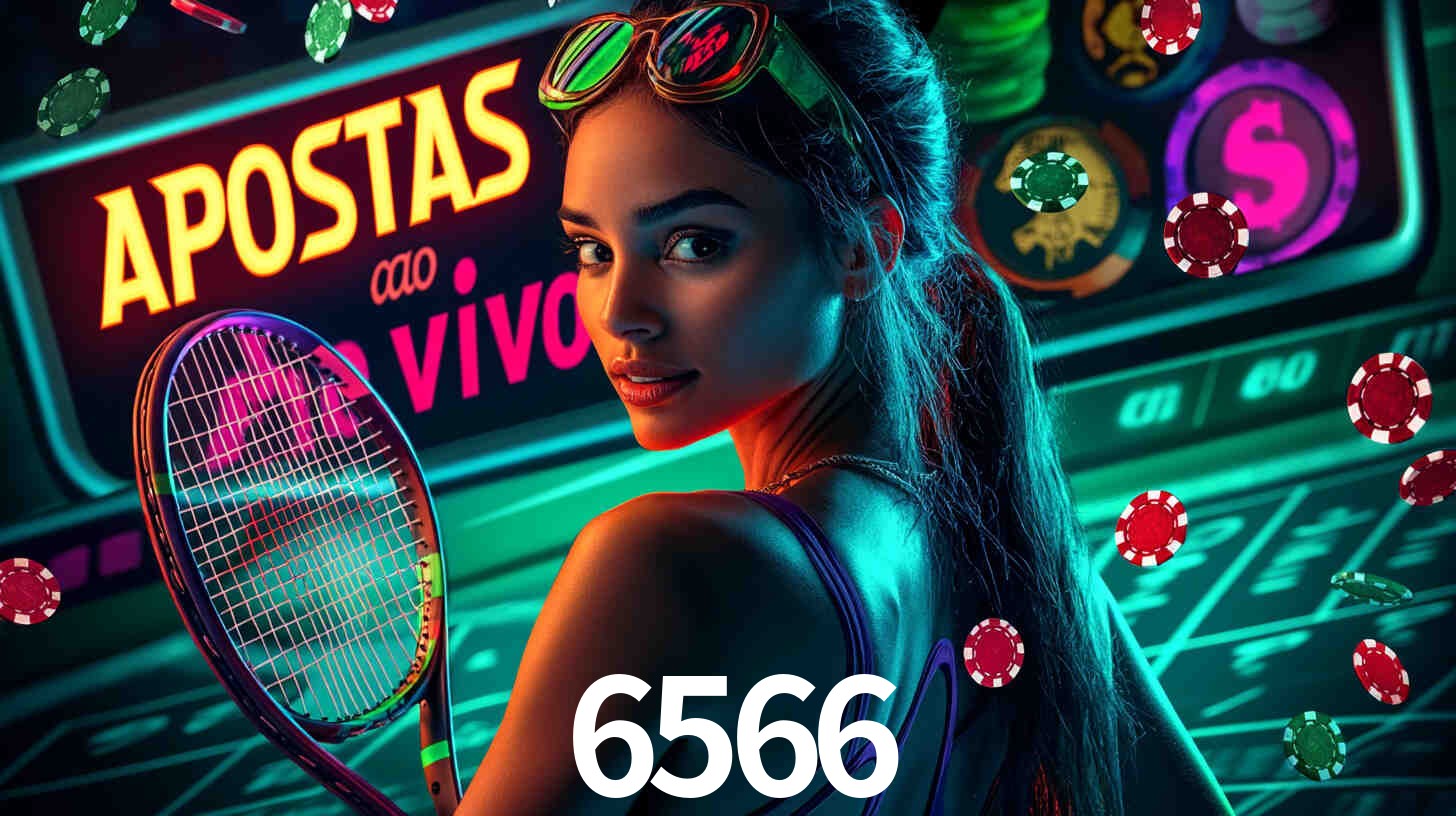 Descubra a Essência do 6566: Nossa História e Compromissos