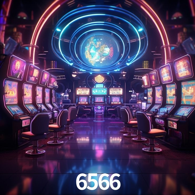 6566 Salvador - Football