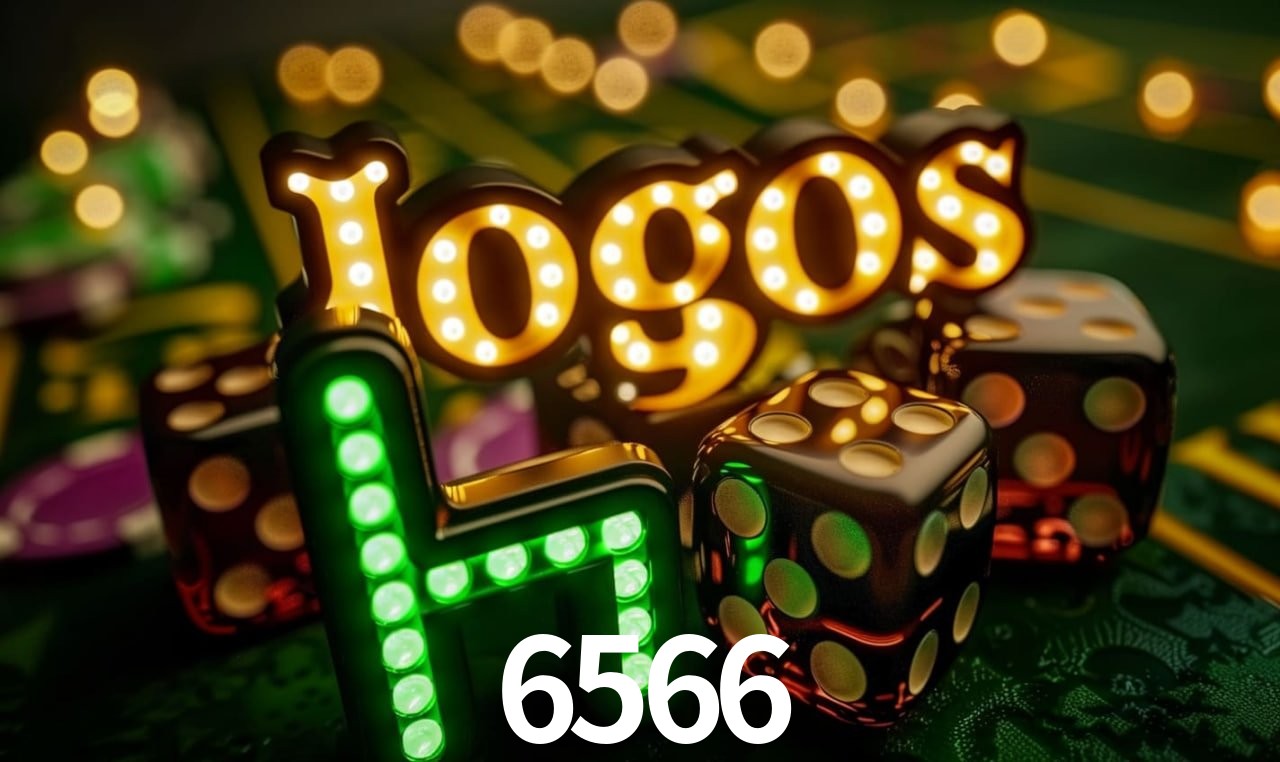 Promoção Relâmpago 6566