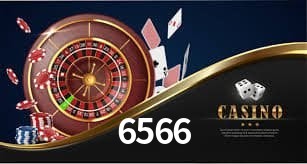 Login Seguro 6566