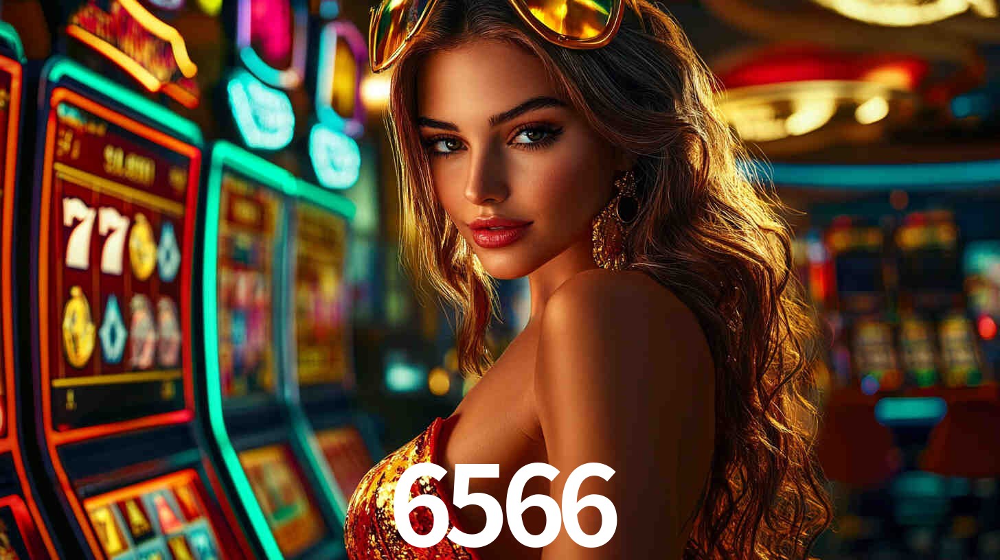 Blackjack Table 6566