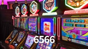 Mesa de Roleta 6566