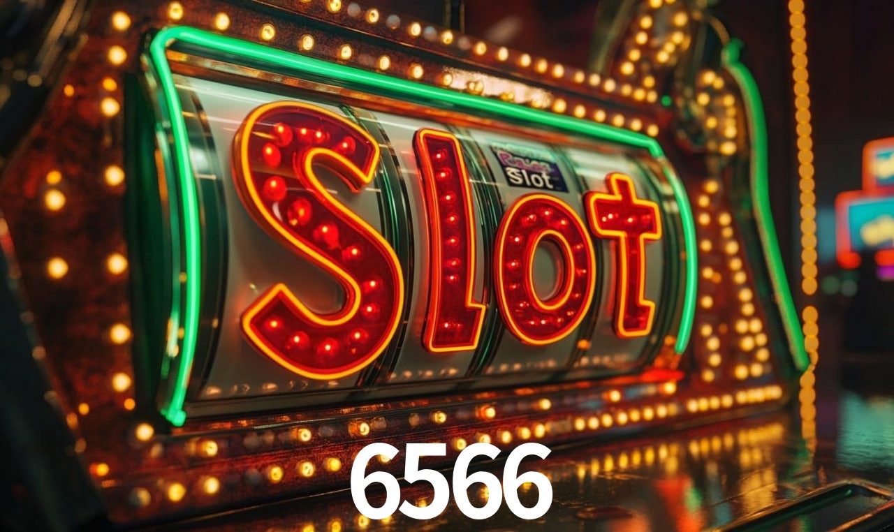 6566 Plataforma - Certificada MGA desde 2015