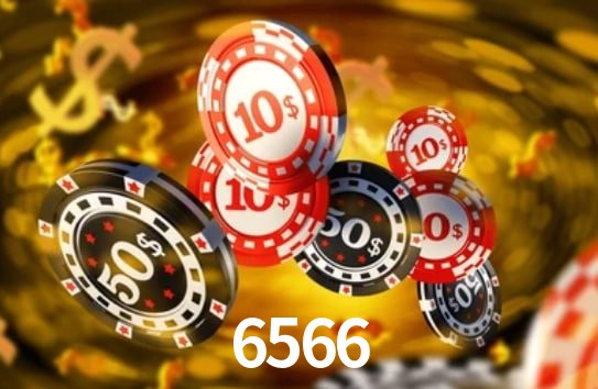 Diretório de Jogos 6566