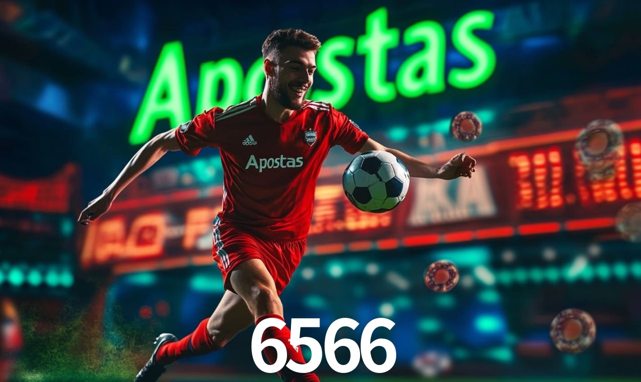 Mesa de Blackjack 6566