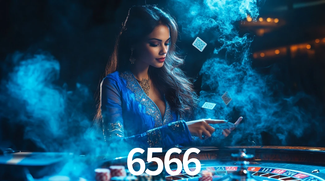 6566 Crash - Aviator e 35+ Jogos Instant Win