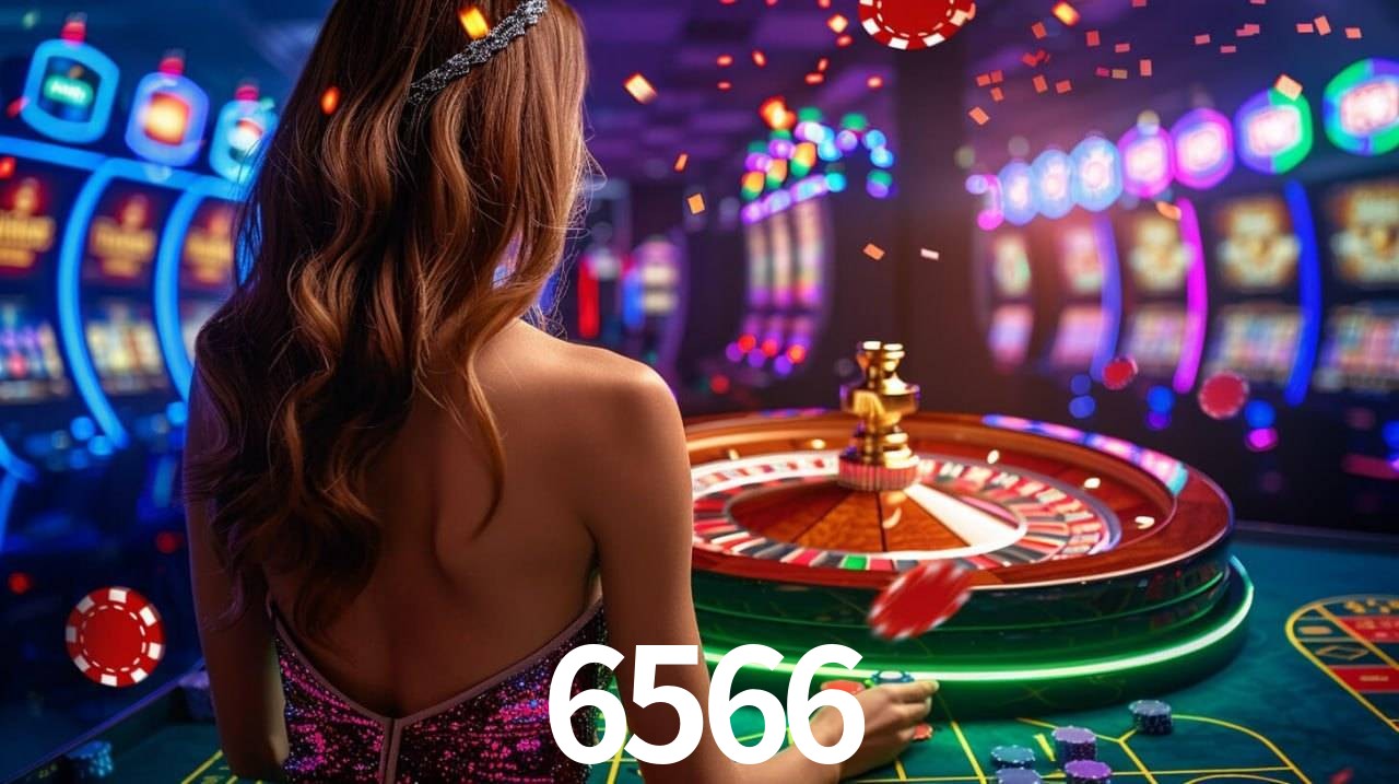 6566 - App Compatibility