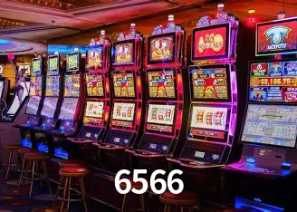 6566 Rio de Janeiro - Bonus Terms