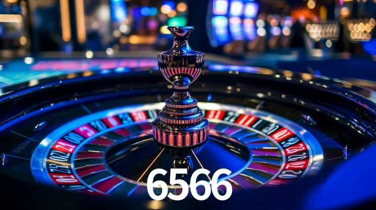 Premium Interface 6566
