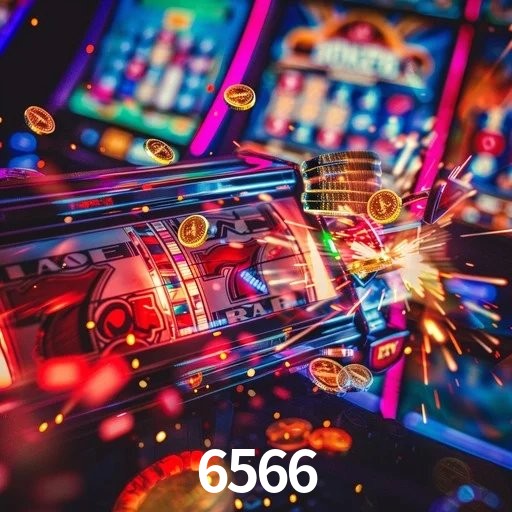 Apostas de Basquete 6566