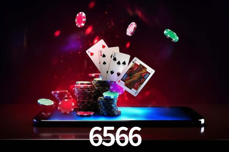 Quick Registration 6566