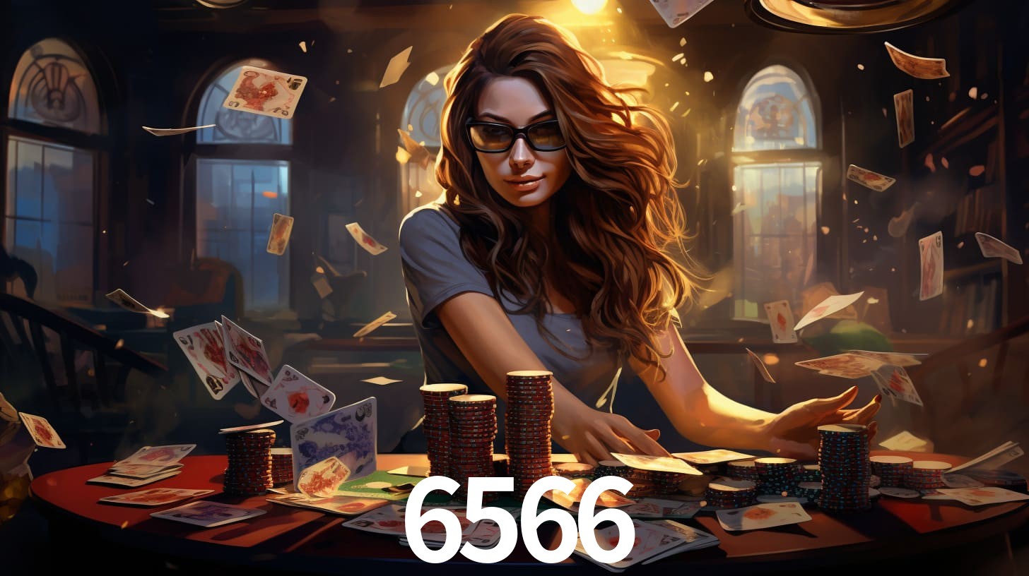 Tennis Betting 6566