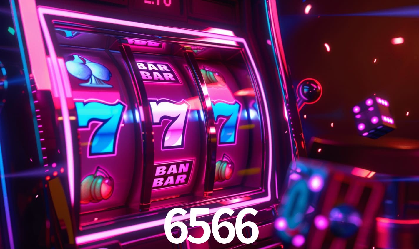 6566 Curitiba - Hall of Fame