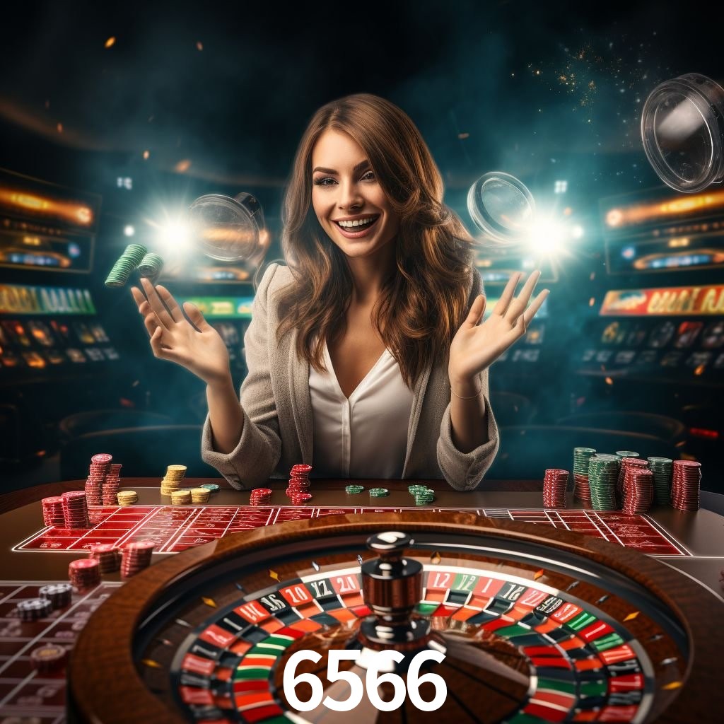 6566 App Interface