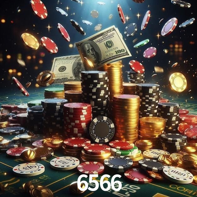 Jogos Exclusivos 6566