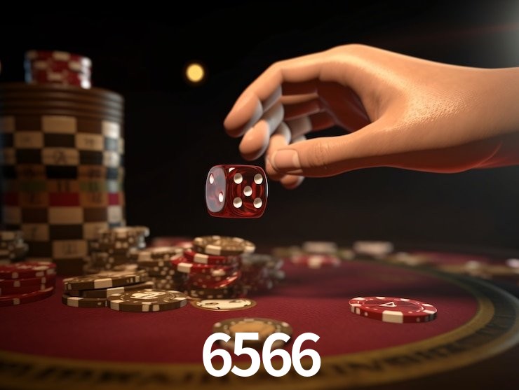 6566 Rio de Janeiro - Popular Jogos