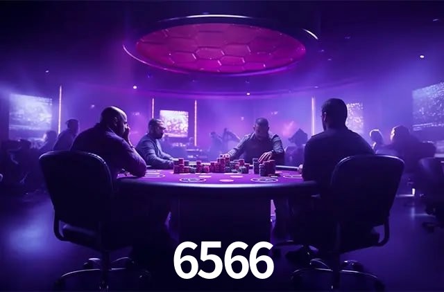 Integração de APIs 6566