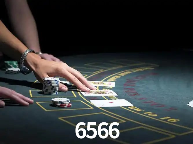 6566 São Paulo - Hot Promos